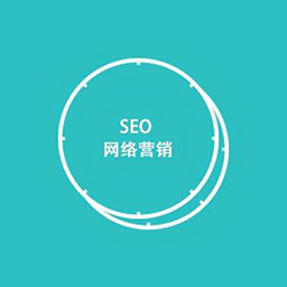鹤壁建站-网站里面的tdk代表什么意思?