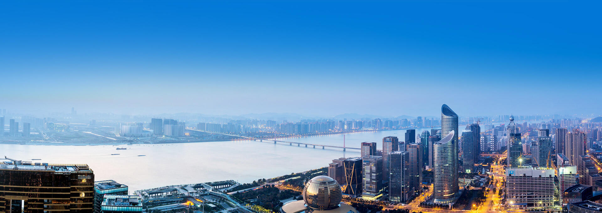 浚县建站-南京蓝首水处理设备有限公司
